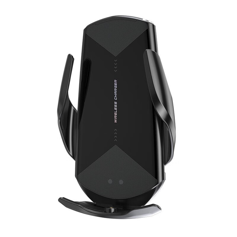 顶御双翼平行伸缩车载支架