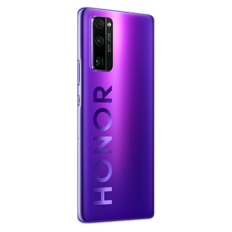 荣耀30pro高清游戏手机