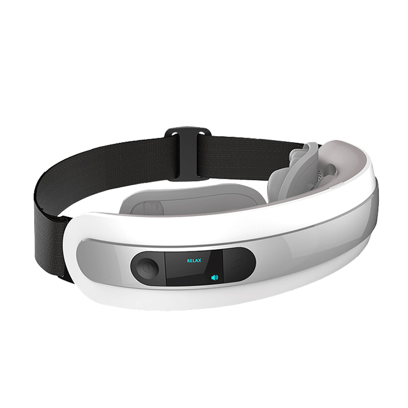 小米有品 多维按摩 眼部按摩器