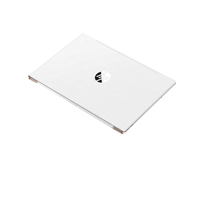 惠普 背光键盘版笔记本