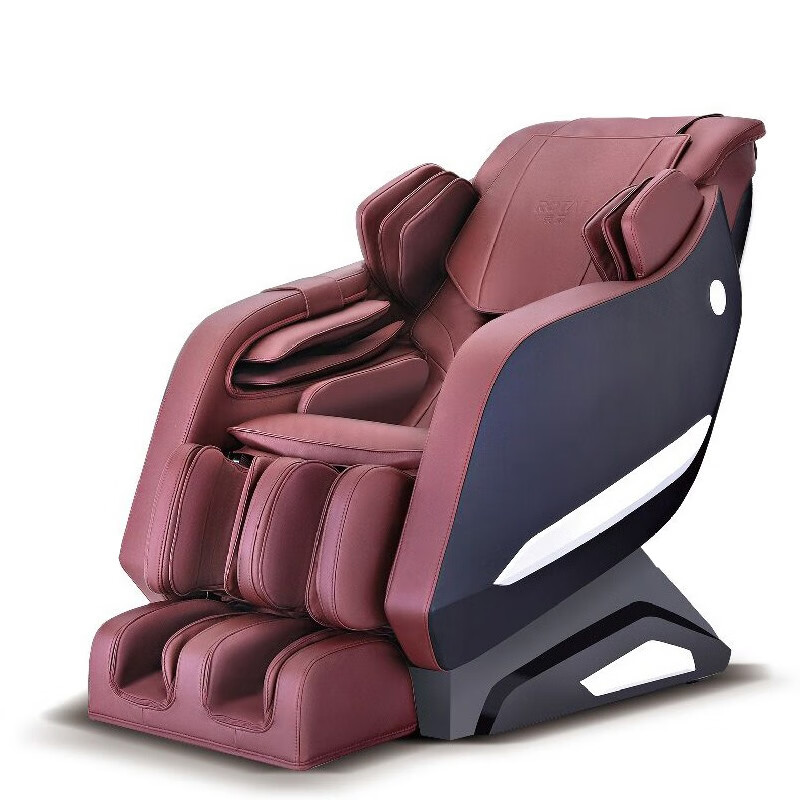 荣泰 零重力多挡位按摩椅