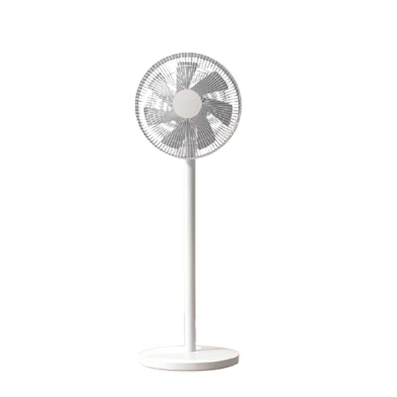 小米 台地两用 空气循环扇