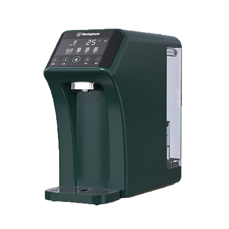 西屋 除菌净饮机