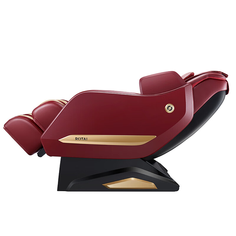 荣泰 太空舱 按摩椅