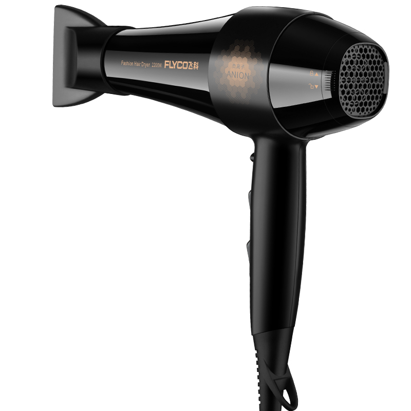 飞科 大功率电吹风