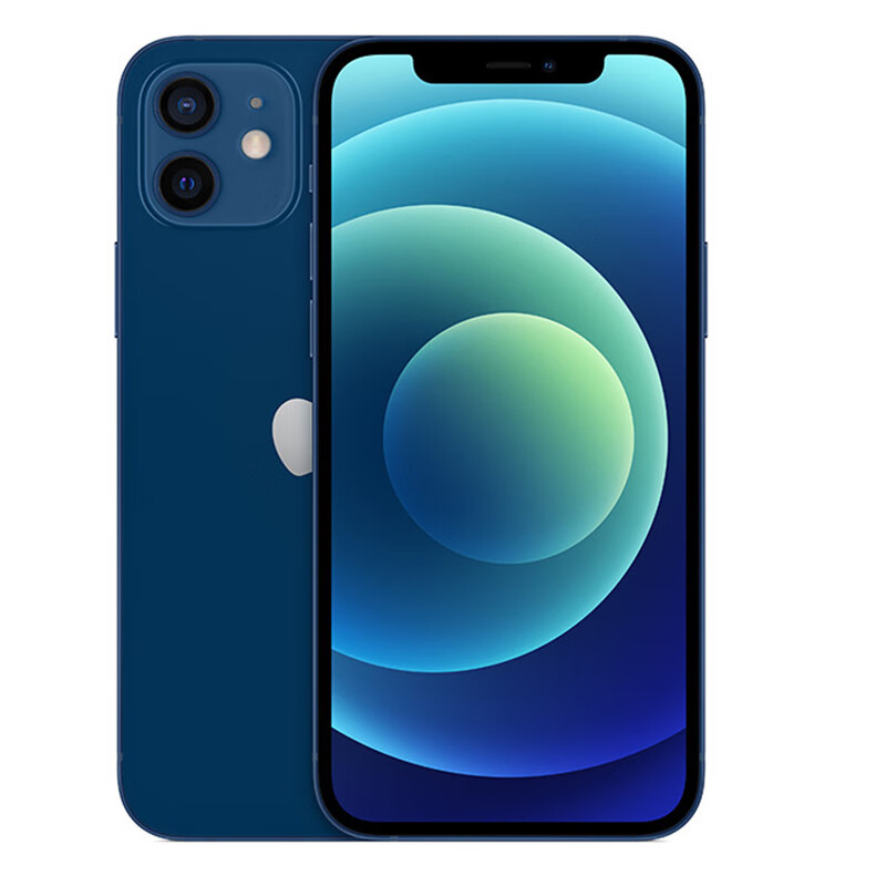 Apple 全面屏 手机