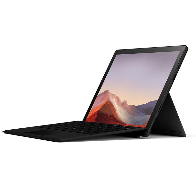 微软 酷睿I5 平板电脑