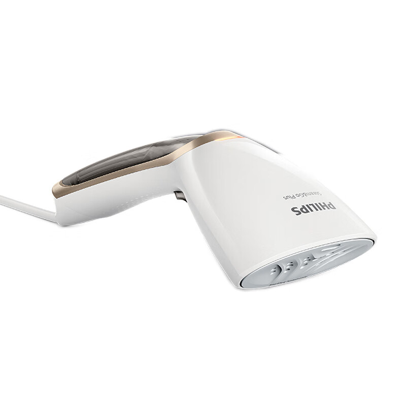 飞利浦 便携手持式挂烫机