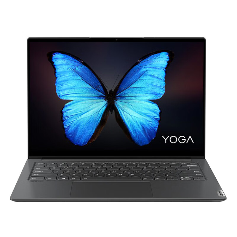 联想 全面屏 笔记本