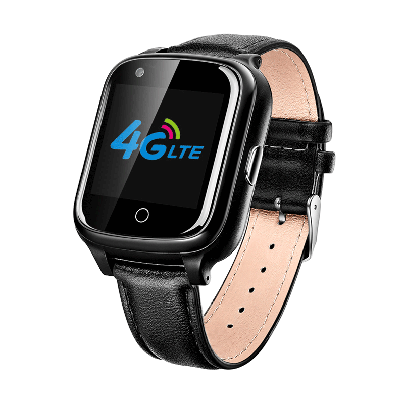 佰茂 准确定位智能手表