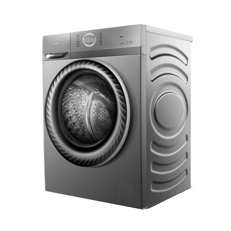 容声 直驱变频洗衣机