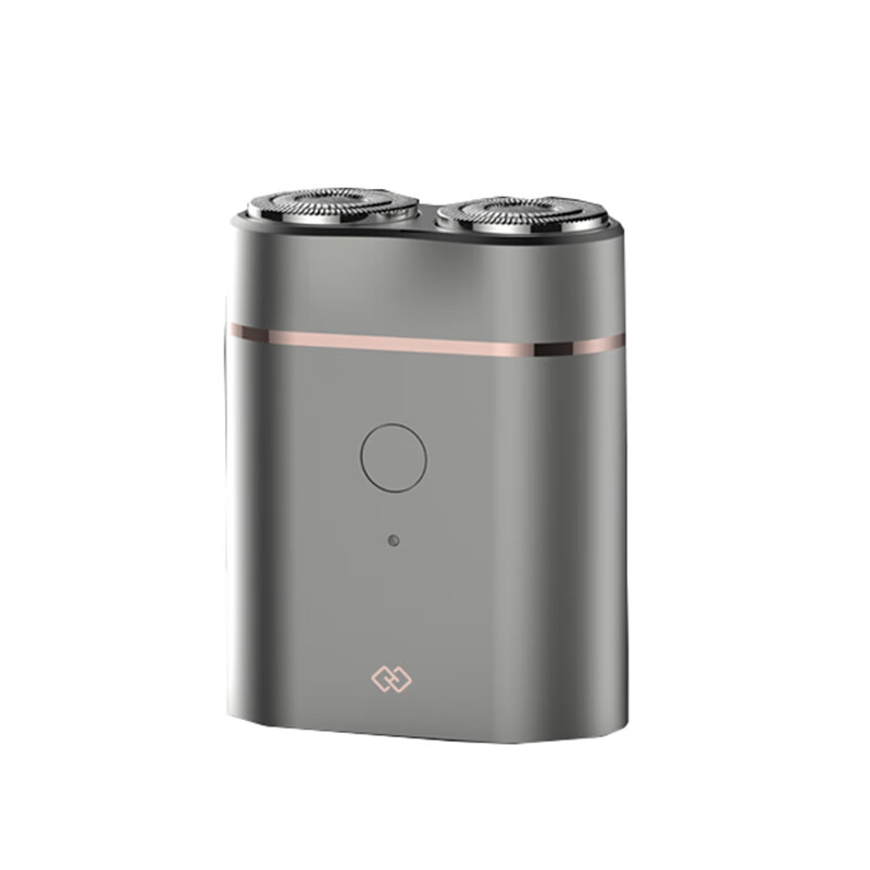 焕醒 迷你便携 剃须刀