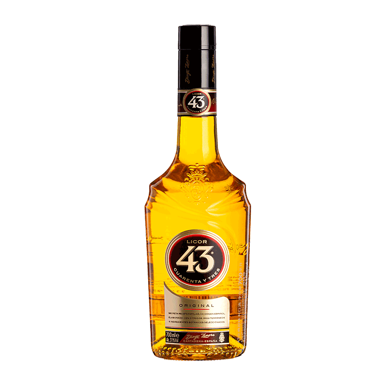 醉鹅娘 口感柔顺 力娇酒