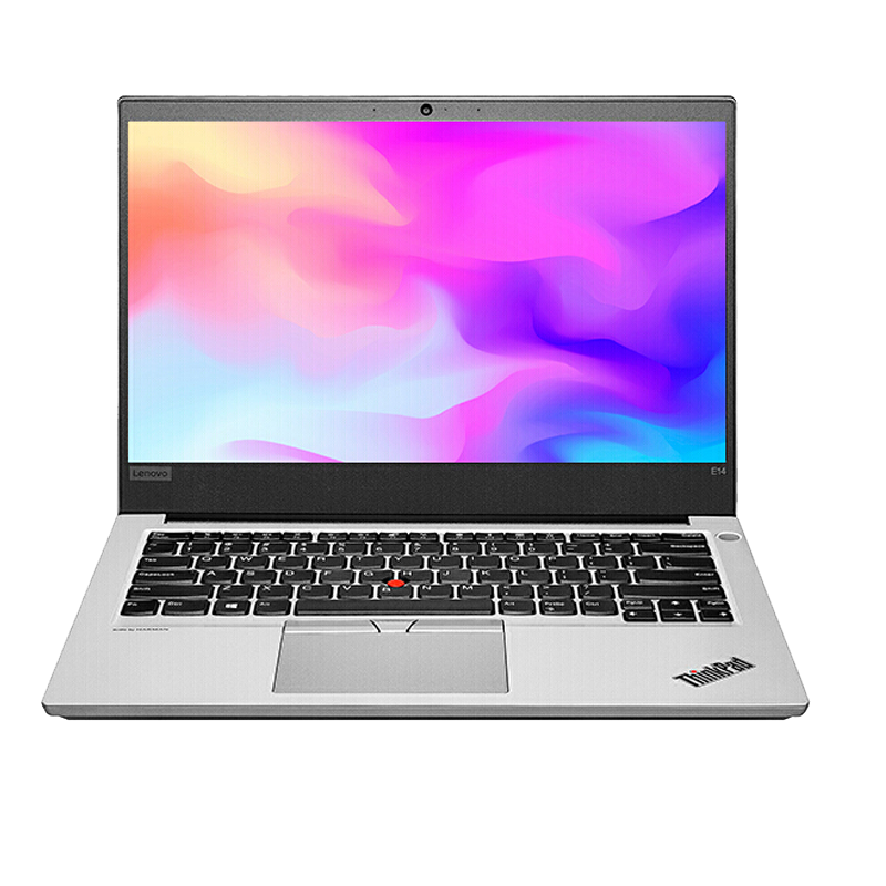 ThinkPad 独显 轻薄本