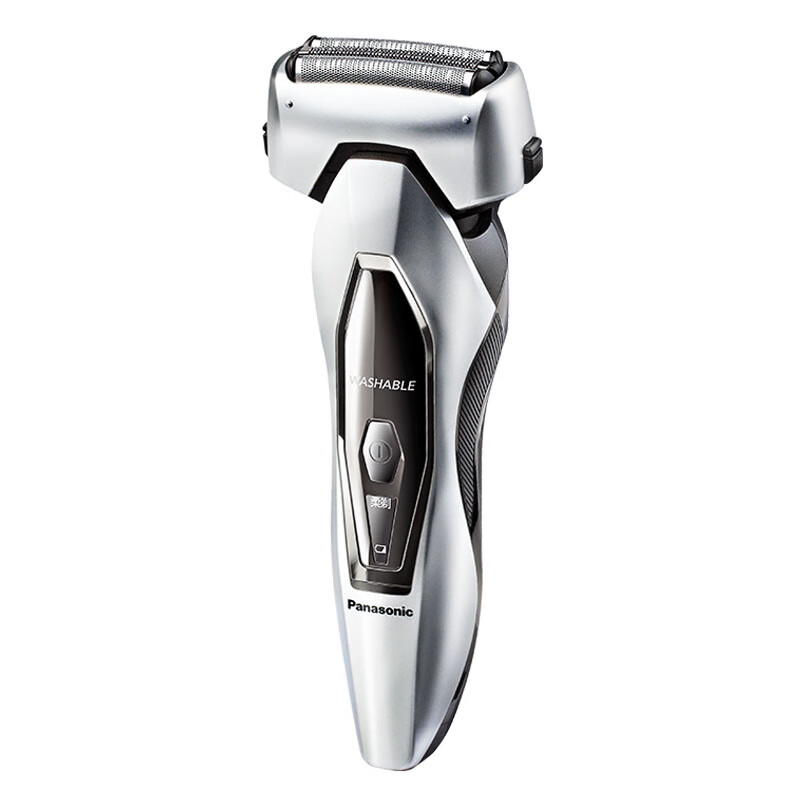 松下 3刀头 剃须刀