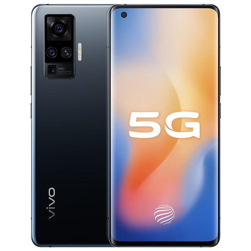 vivo 60倍变焦 手机