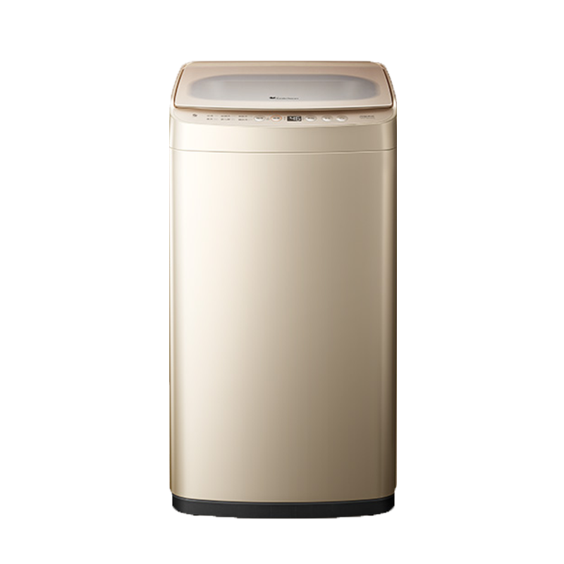 小天鹅 高温煮洗全自动洗衣机