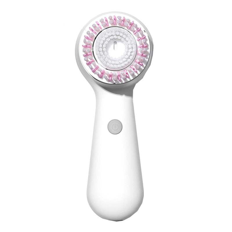 科莱丽声波电动清洁毛孔洁面仪