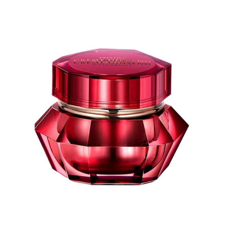 伊思 双倍滋养 面霜