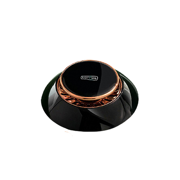 图拉斯 祛异味车载香水