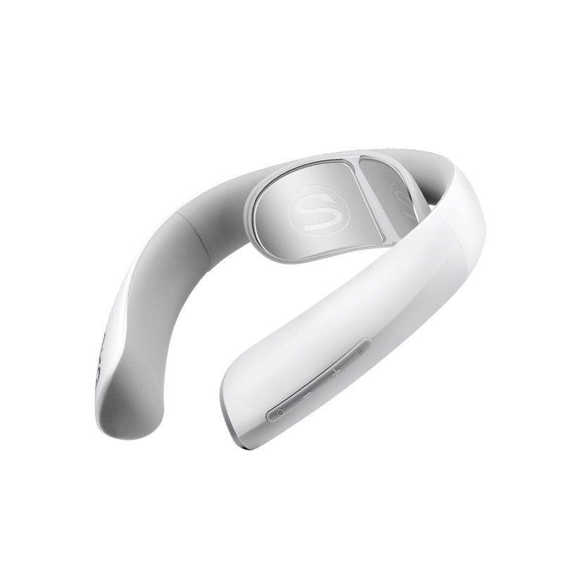 SKG 电脉冲 按摩器