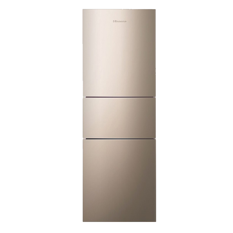 海信 小型家用冰箱