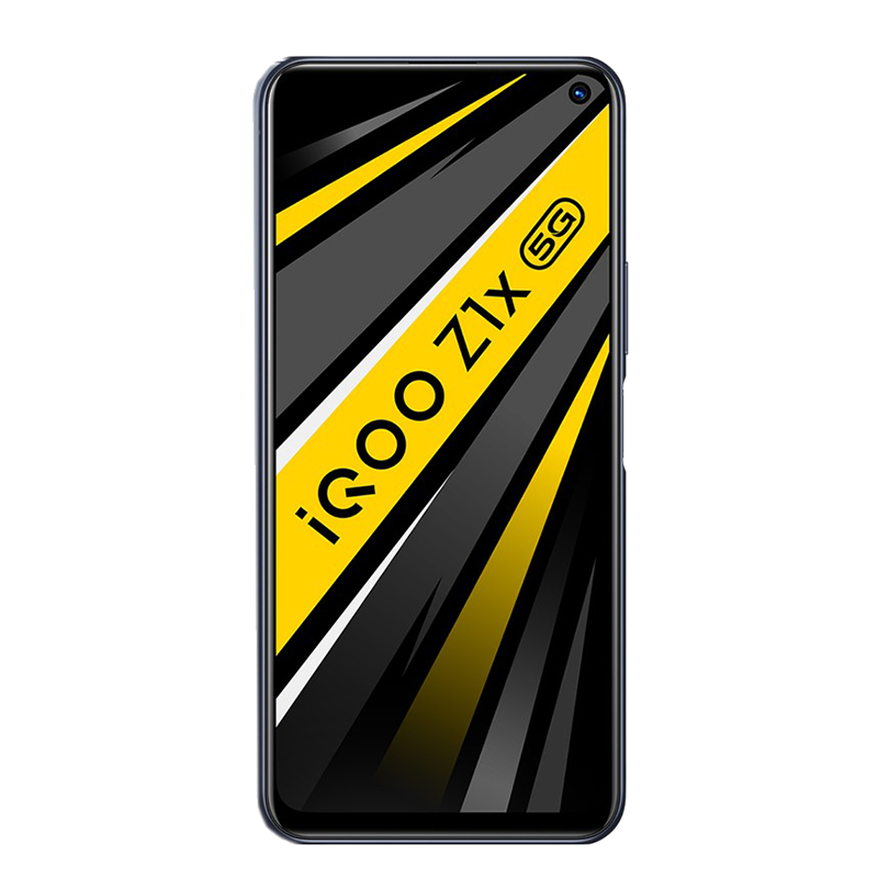 vivo 双模网络手机