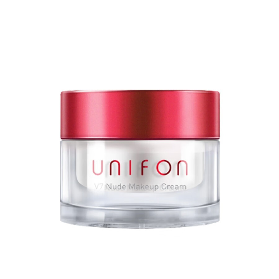 御泥坊 提亮 面霜