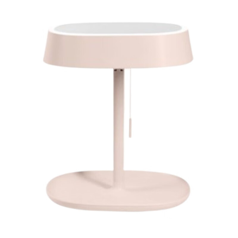 MUID 真实光线化妆镜