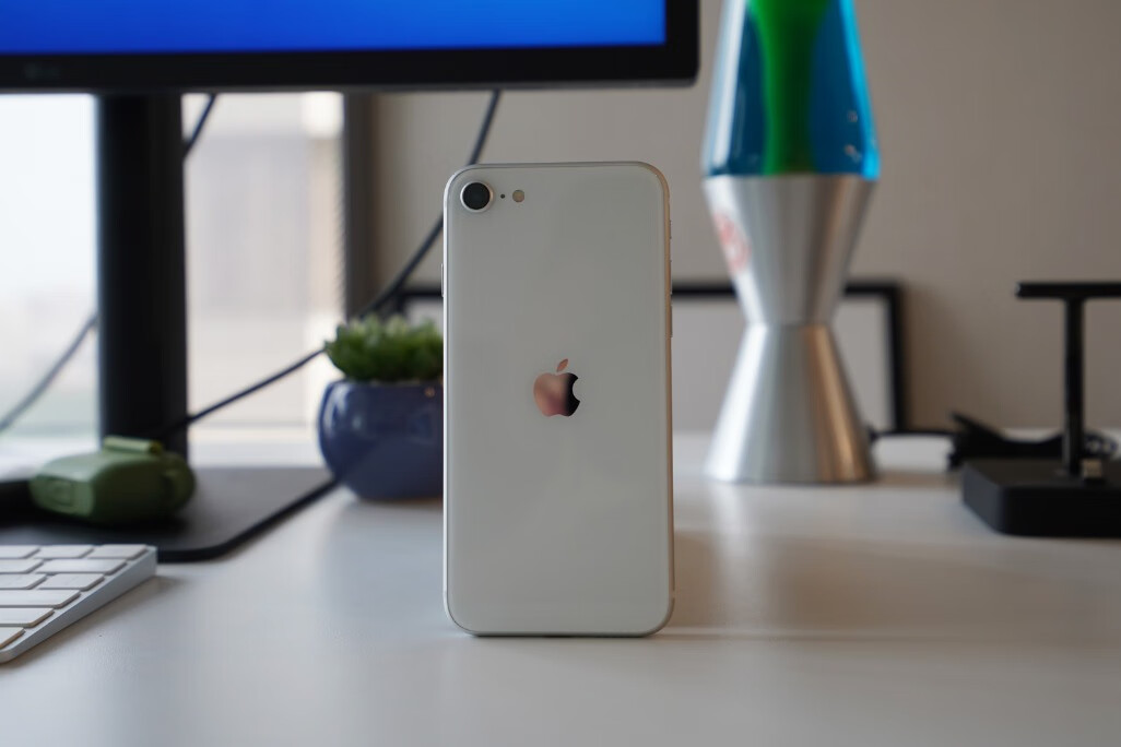 苹果支持安卓换新，华为用户“欲哭无泪”，最高只抵200元！