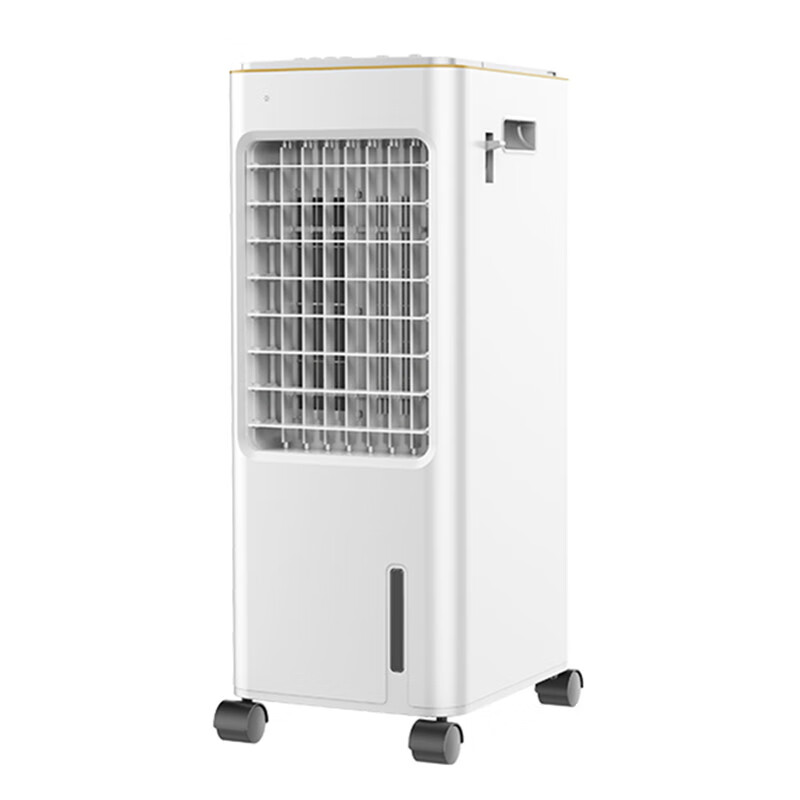 艾美特 家用可移动冷风扇