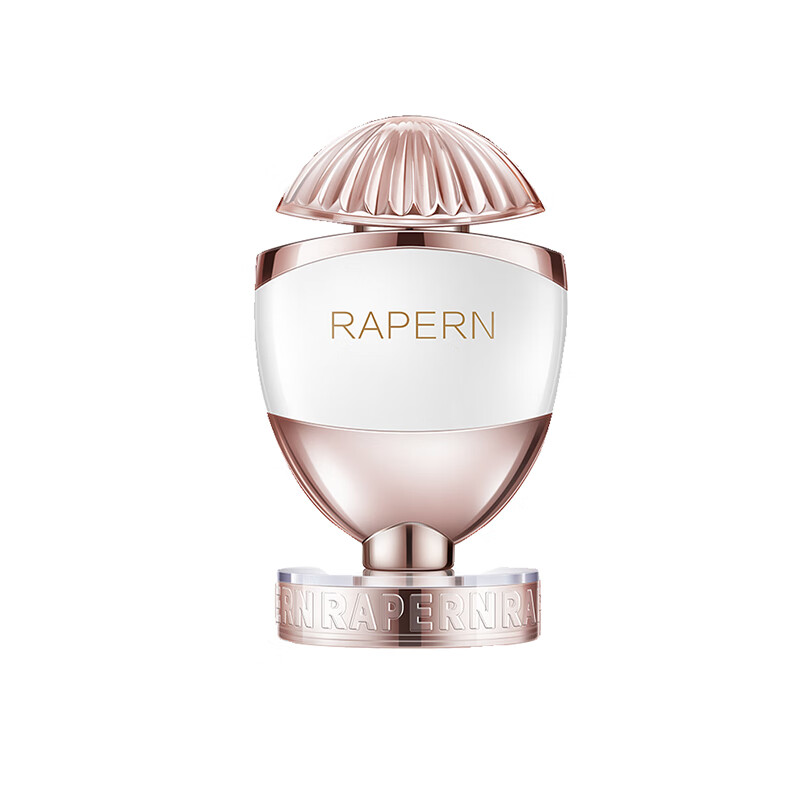 娜盼 清透隔离防晒霜