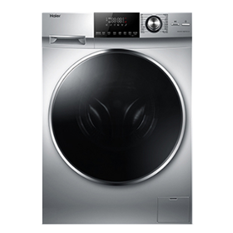 海尔 变频速洗洗衣机