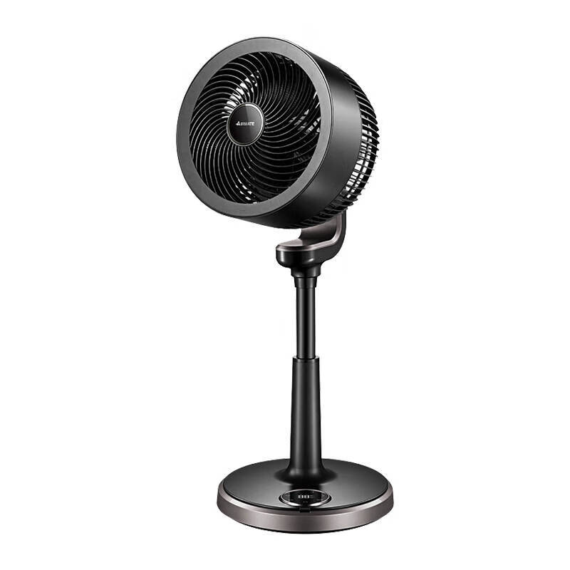 艾美特 变频电风扇
