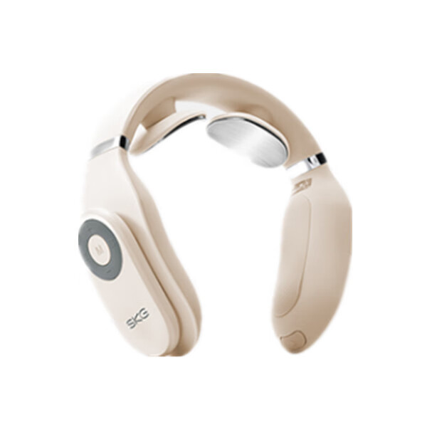 SKG 深层放松 按摩器