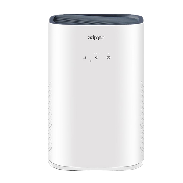 admair 桌面空气净化器