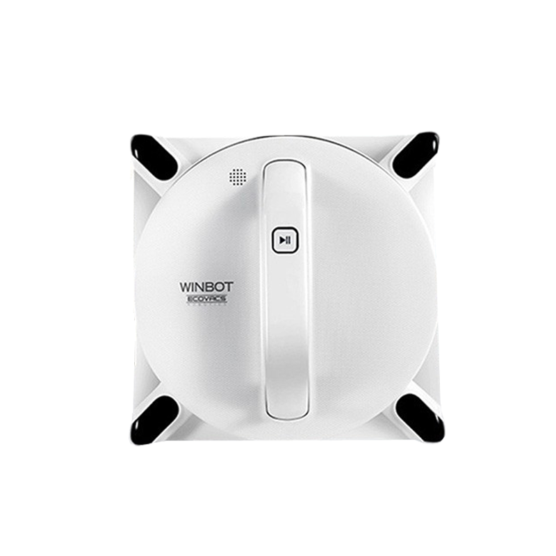 科沃斯 使用方便 擦窗机器人