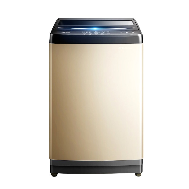 康佳 自清洗波轮洗衣机