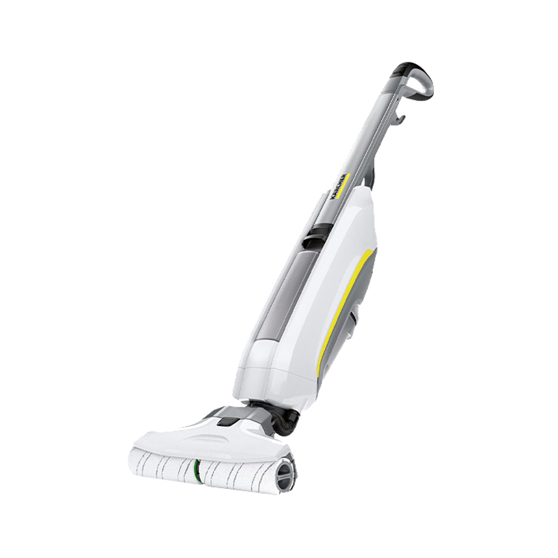 卡赫 电动 清洁机