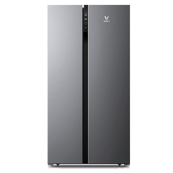 云米 除菌多开冰箱