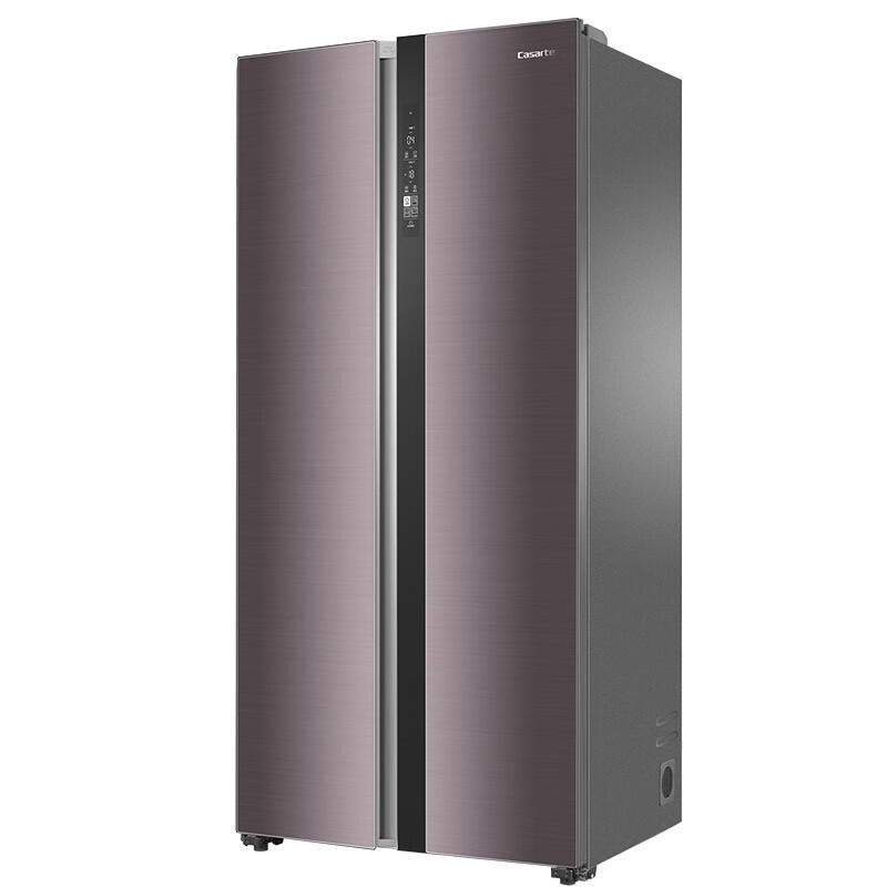 卡萨帝 大容量冰箱