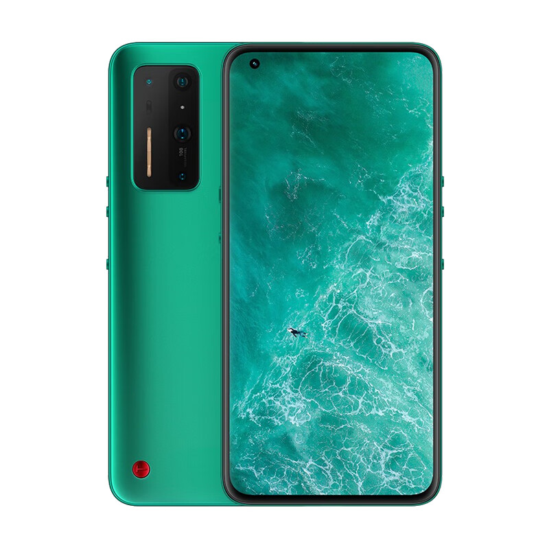 锤子 大内存高像素拍照手机