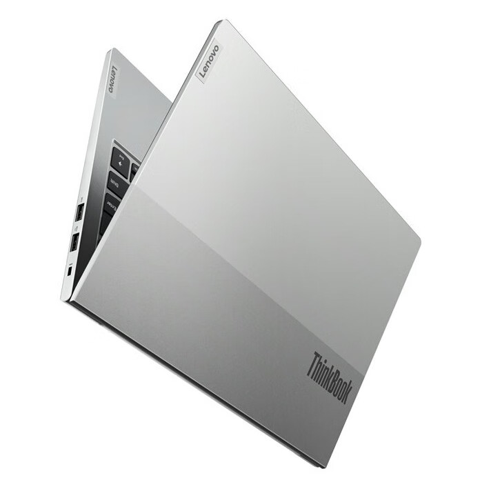 ThinkPad高色域轻薄本