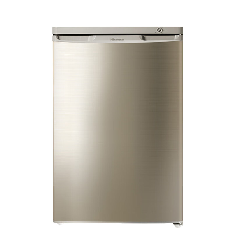 海信 节能迷你母婴小冰柜