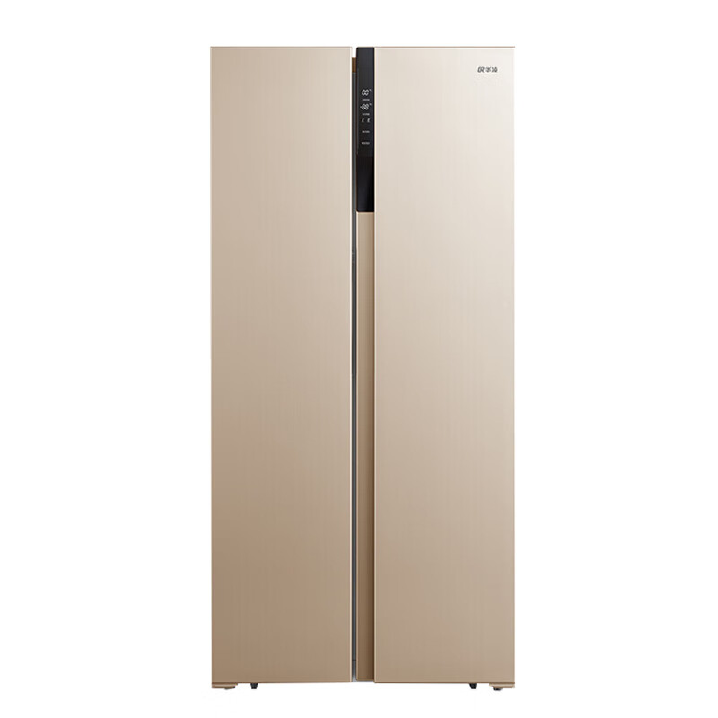 华凌 变频风机冰箱