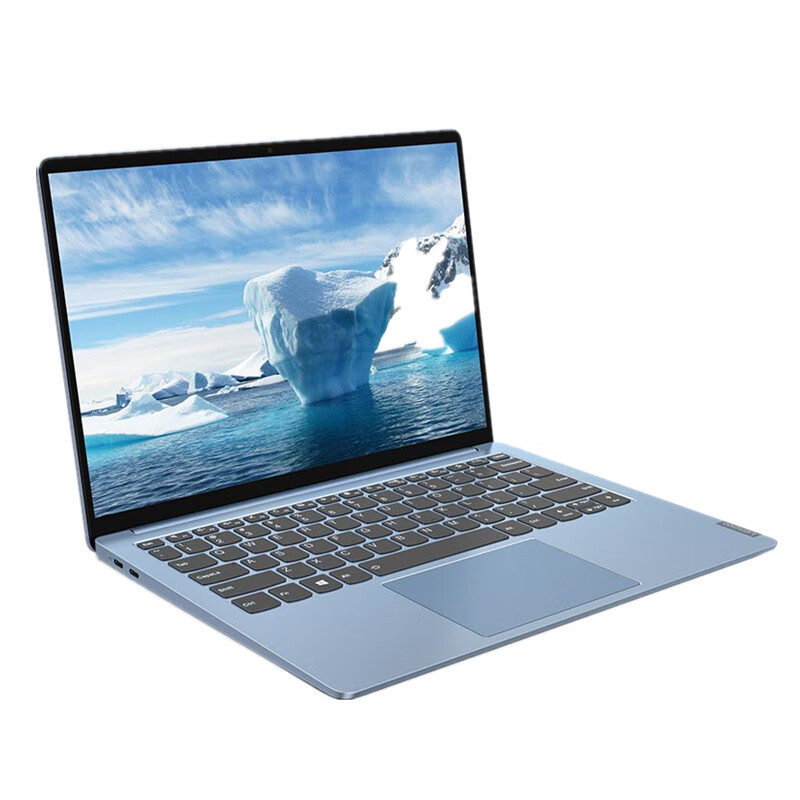 联想 酷睿i5独显轻薄本