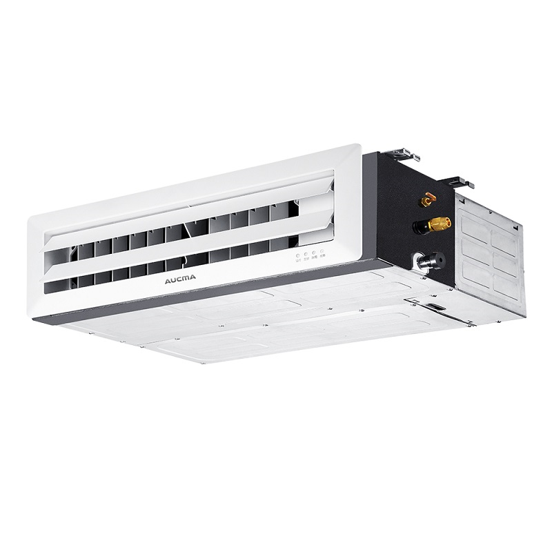 澳柯玛 节能带滤网中央空调