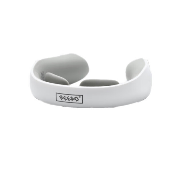 瑞多 智能操控颈部按摩器