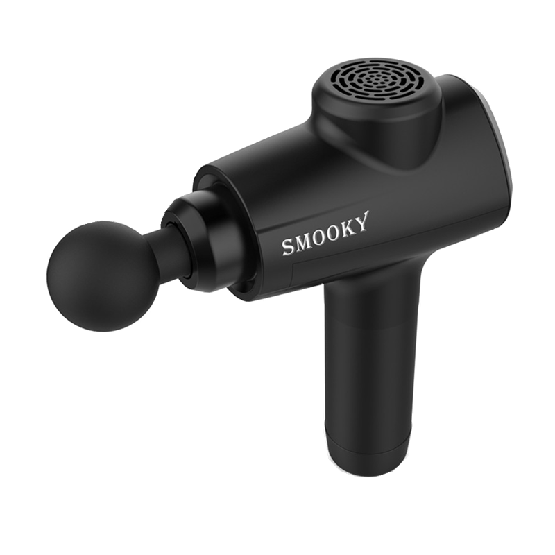 SMOOKY 高频刺激筋膜枪