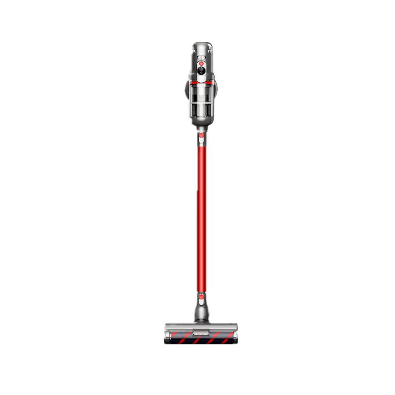 小狗 吸力强劲轻便吸尘器